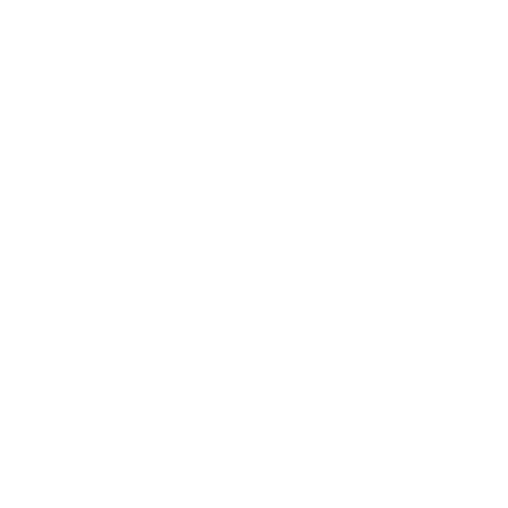 KATSEYE logo